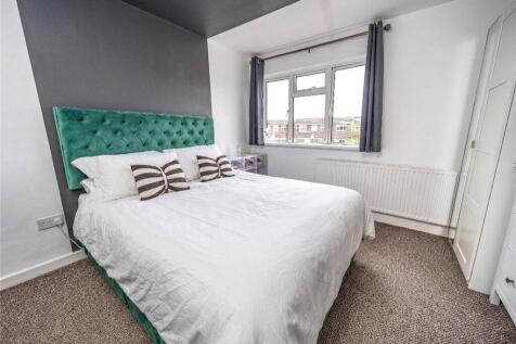 Witney Close, Sunderland, SR5 photo 5