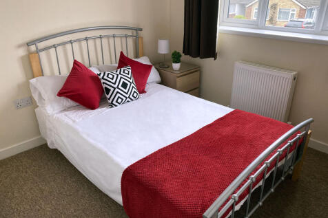 Kirfield_Drive_Bedroom_6_001