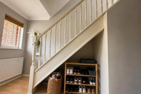 Staircase.jpeg