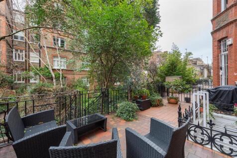 Bina Gardens 2_28-30-7-2. Low Res.jpg