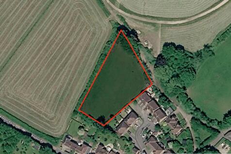 baydonsiteplan