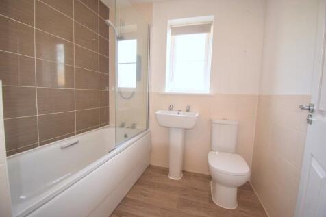 Ken Gatward Close, Frinton-On-Sea photo 4