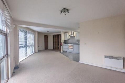 Living Room 1