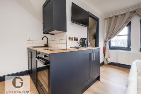 6-Flat6 52aPOWrd-28