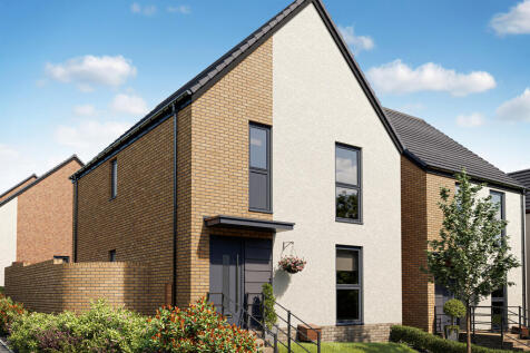 The Mylne Plot 363