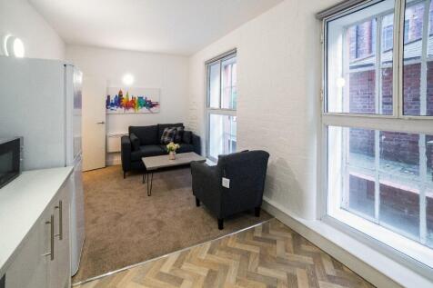 PropertyImages