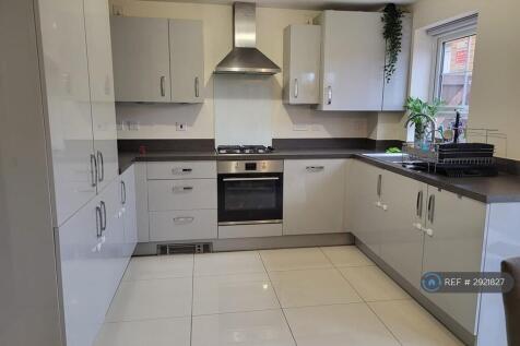 Artemis Grove, Milton Keynes, MK10 photo 4