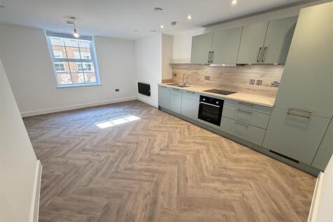 Kitchen pt.2