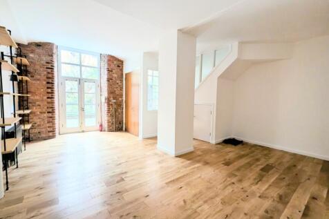 PXL 20251128 112326042~2 T202512011637.jpg