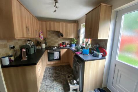 Wythburn Way, Brownsover, Rugby, CV21 photo 5