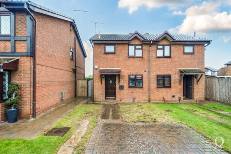 ce9fc42c-9f38-440...