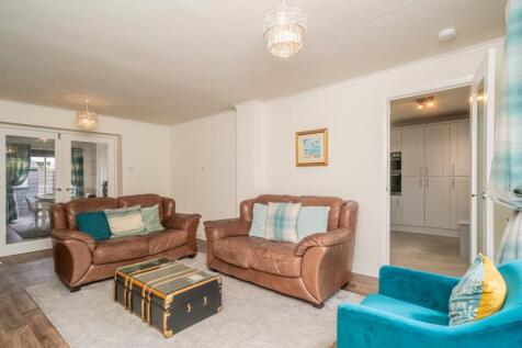 Atheling Grove, South Queensferry, West Lothian, EH30 photo 4