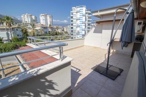 Property Image 24