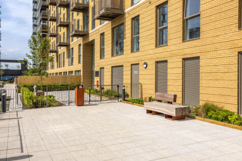 Property Image 10
