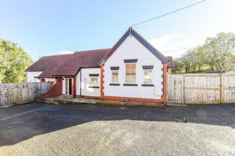 Constables - Denbigh-33.jpg