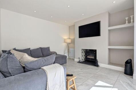 Golf Open 2026 - St Peters Road, Birkdale - Sleeps 7 photo 3