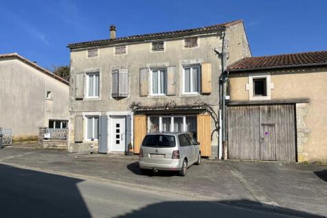 Property Image 23