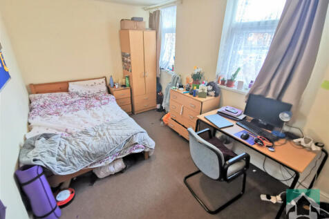 Teignmouth Road, Birmingham photo 4