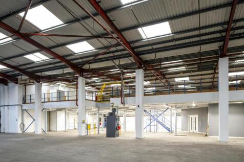 20250115WB Properties33.jpg