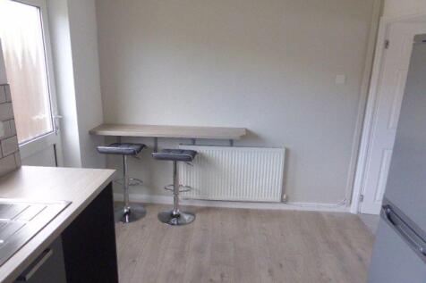 Angrove Close, Yarm photo 4