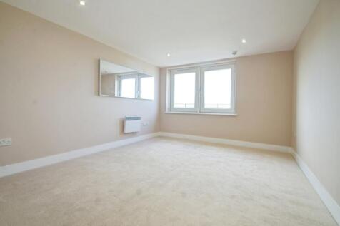 Cardiff, CF11 - property photo