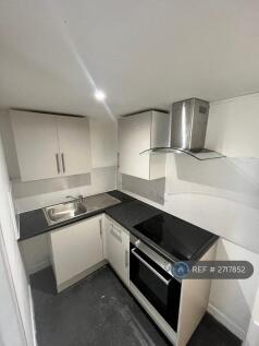 Example Kitchen