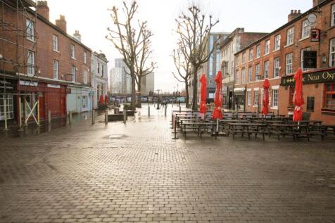 Bexley square.jpg