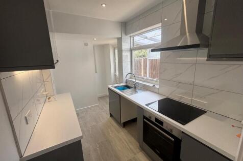 Bedford Road, Cranfield, MK43 photo 5