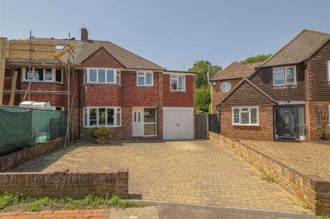 42-westville-road-0038.jpg