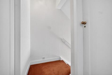 8 blackdales avenue, largs_12.jpg