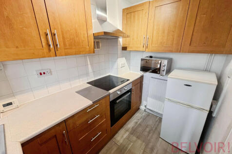Suez Street, Basford, Nottingham, NG7 photo 3