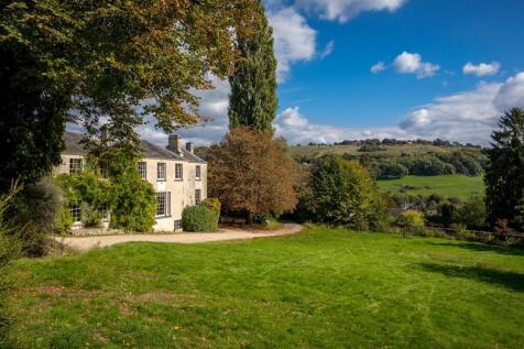 18 - Oakley House - GL5 5PQ - Web.jpg