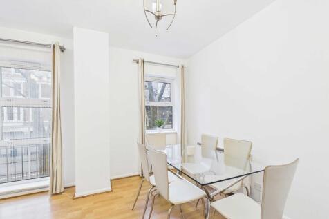 CAM03741G0-PR0148...