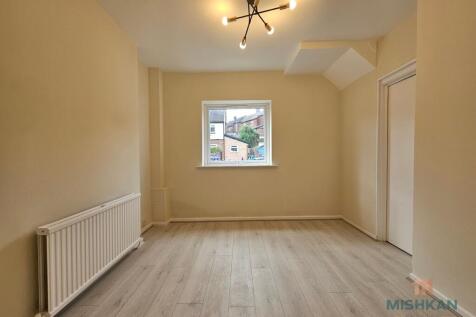 Kendall Road, Manchester photo 3