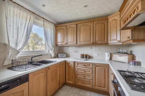 1359328-7-68d5250...