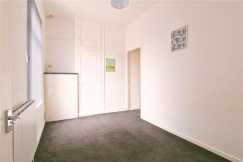 Walker Street, Denton, Manchester, Greater Manchester, M34 photo 4
