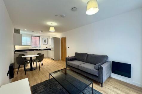 Lounge pic 2.jpeg