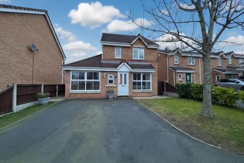 Click to visit Rightmove listing