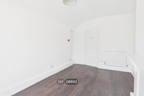 Beverley Road, Hull, HU5 1LP photo 3