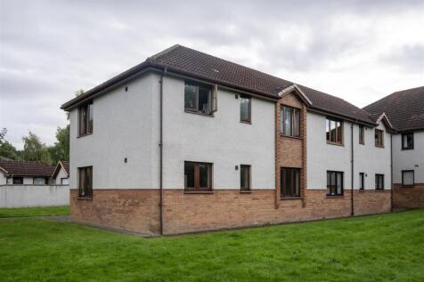 Alltan Court0002.jpg
