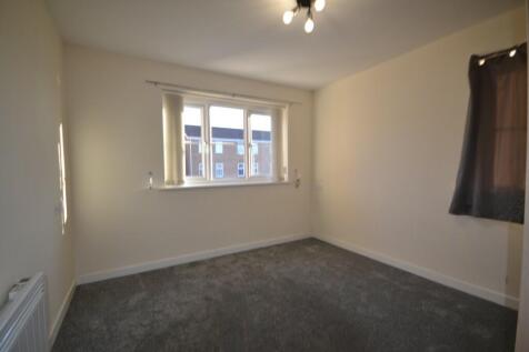 Hazel Pear Close, Bolton, Greater Manchester, BL6 photo 4