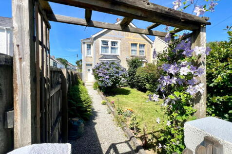Property Image 26