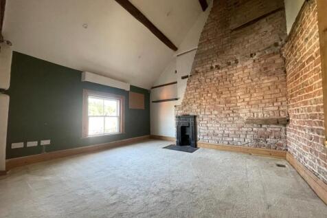 3bc4be44-10d6-4432-99b2-2d7ef9069f4c