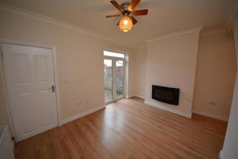 Glassbrook Street, Springfield, Wigan, WN6 7AP photo 3
