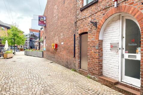 10a-Goose-Green_office-to-let_altrincham-35.png