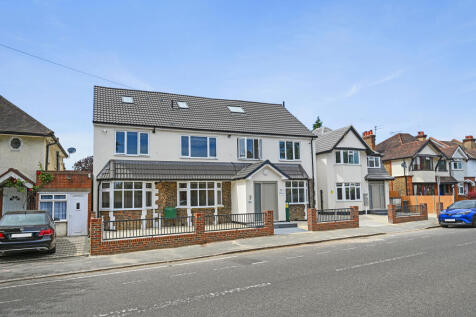 CS - 144 Hagden Lane - ExteriorA1 (1).JPG