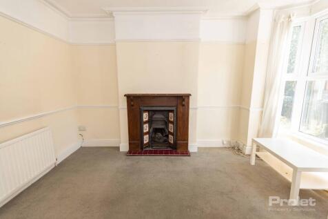 Edinburgh Road, Norwich, NR2 3RL photo 3