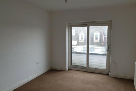 Victoria Road, Southampton photo 5