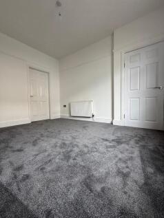 Liverpool Street, Walney, Barrow In Furness photo 4