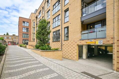 Property Image 10
